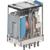 Rockwell Automation 700-HC24Z24, Relè monostabile serie 700-HC