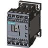 Siemens 3RT2015-2AP02, Contattore serie 3RT2