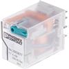 Phoenix Contact 2903677, Relè di potenza serie REL-IR4/LDP