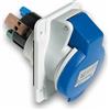 Schneider Electric PKY32F423, Contenitore connettore maschio 2P + E Montaggio su cavo