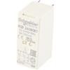Schneider Electric RSB2A080B7, Relè di potenza Harmony Relay RSB DPDT