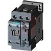 Siemens 3RT2027-1AC20, Contattore 3 poli serie 3RT2