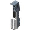 Siemens 6ES7193-6BP00-0DU0, Modulo I/O per ET 200SP