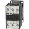 Omron J7KN-32 230, Contattore 3 poli