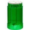Schneider Electric XVMC33, Torretta di segnalazione Verde