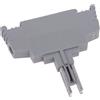 Phoenix Contact 2802329, Connettore serie ST-1N4007
