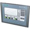 Siemens 6AV2123-2GB03-0AX0, Pannello HMI KTP700 Basic serie SIMATIC