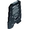 Seneca K109TC, Convertitore di temperatura serie K-LINE