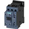 Siemens 3RT2027-1AG20, Contattore 3 poli 1 NO 1 NC