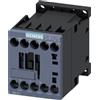 Siemens 3RH2131-1KB40, Contattore serie 3RH2
