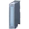 Siemens 6ES7532-5HF00-0AB0, Modulo di distribuzione di potenza SIMATIC S7-1500
