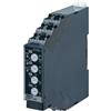 Omron K8DT-AS2CD, Relè di monitoraggio Corrente serie K8DT-AS
