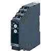 Omron K8DT-LS1CD, Relè di monitoraggio livello serie K8DT-LS