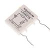 Schneider Electric LA4KE1B, Soppressore di sovratensioni Serie CA LC LP