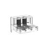 Schneider Electric LA9G3701, Protezione per 3 Pole Giga Contactor