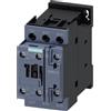 Siemens 3RT2023-1AC20, Contattore 3 poli serie 3RT2