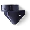 AUER Signal 910730900, Segnalatore ottico di stato