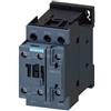 Siemens 3RT2028-1AL20, Contattore 3 poli 1 NO 1 NC