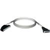 Schneider Electric BMXFCA152, Set cavi per Modicon M340