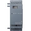 Siemens 6ED1055-1MB00-0BA2, Modulo I/O LOGO!