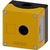 Siemens 3SU1801-0AA00-0AB2, scatola per pulsante