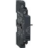 Schneider Electric GVAD0110, contatto ausiliario serie GVAD
