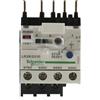 Schneider Electric LR2K0310, Relè di sovraccarico termico