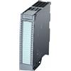 Siemens 6ES7522-5HH00-0AB0, Modulo I/O digitale SIMATIC ET 200S
