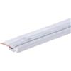 Phoenix Contact 2966838, Modulo I/O