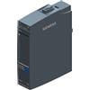 Siemens 6ES7134-6HD01-0BA1, Unità di ingresso Analogico serie 1762