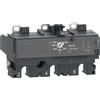 Schneider Electric C103MA100, Interruttore magnetotermico scatolato
