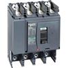 Schneider Electric LV432408, interruttore magnetotermico scatolato