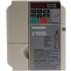 Omron VZA41P5BAA, Inverter 3 fasi