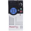 Allen Bradley 25B-D6P0N114, Inverter 3 fasi