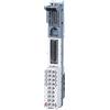Siemens 6ES7193-6BP00-0DA1, Modulo I/O per ET 200SP