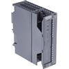 Siemens 6ES7332-5HF00-0AB0, Modulo analogico SM 332 Serie S7-300
