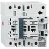 Schneider Electric GS1DD4, Sezionatore portafusibili TeSys