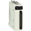 Schneider Electric BMXART0414, Modulo I/O PLC serie M340 Analogico