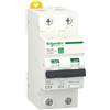 Schneider Electric R9D50625, Interruttore differenziale 2P