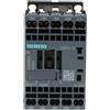 Siemens 3RH2131-2BB40, Contattore serie 3RH2