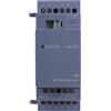 Siemens 6ED1055-1MD00-0BA2, Modulo I/O LOGO!