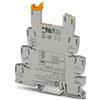 Phoenix Contact 2966058, Modulo PLC-BSC 24DC