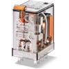 Finder 553282300054, Relè A innesto 230V ca
