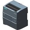 Siemens 6ES7212-1HE40-0XB0, CPU PLC SIMATIC S7-1200