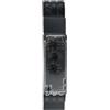 Schneider Electric RE17RMXMU, Timer Relay 2 poli SPDT Guida DIN