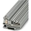 Phoenix Contact 3033139, Morsetto Grigio