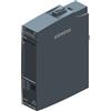 Siemens 6ES7132-6BF01-0BA0, Modulo I/O PLC , serie 1766