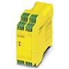 Phoenix Contact 2963734, Modulo di espansione PSR-SCP