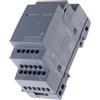 Siemens 6ED1055-1FB00-0BA2, Modulo I/O LOGO!