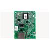Delta Electronics CMC-EIP01, Modulo TCP/IP rete Ethernet
